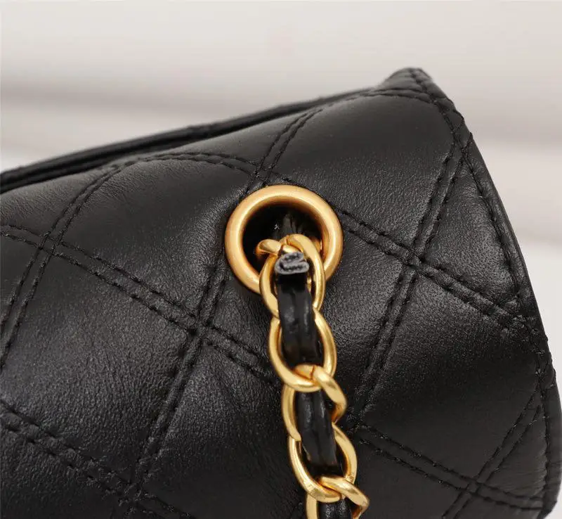 Женская сумка из натуральной кожи роскошные Брендовые женские сумки через плечо