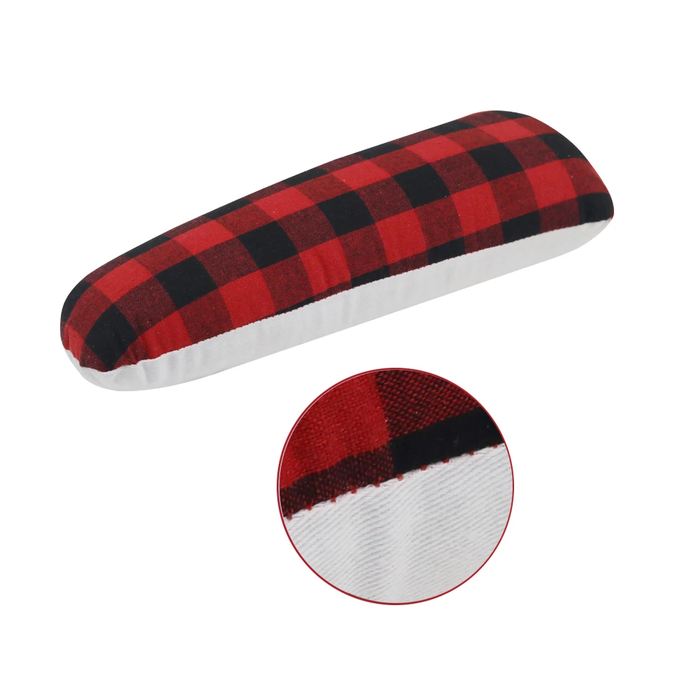 Рулон швов Профессиональный для глажки одежды приспособление отжима сжигания и