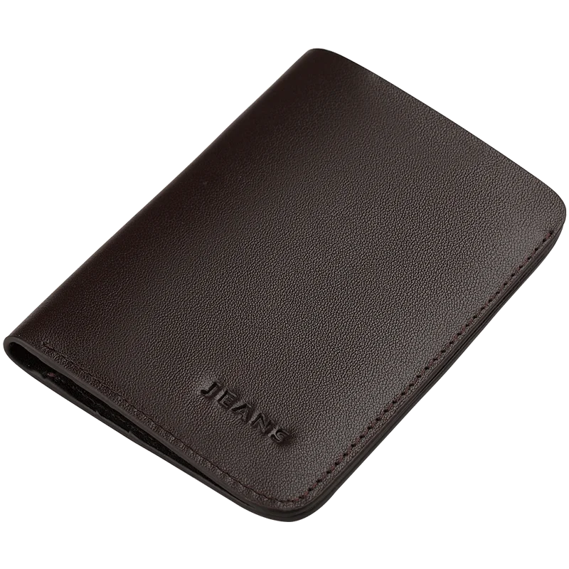 Дизайнерский бумажник WILLIAMPOLO из натуральной кожи от известного бренда милый