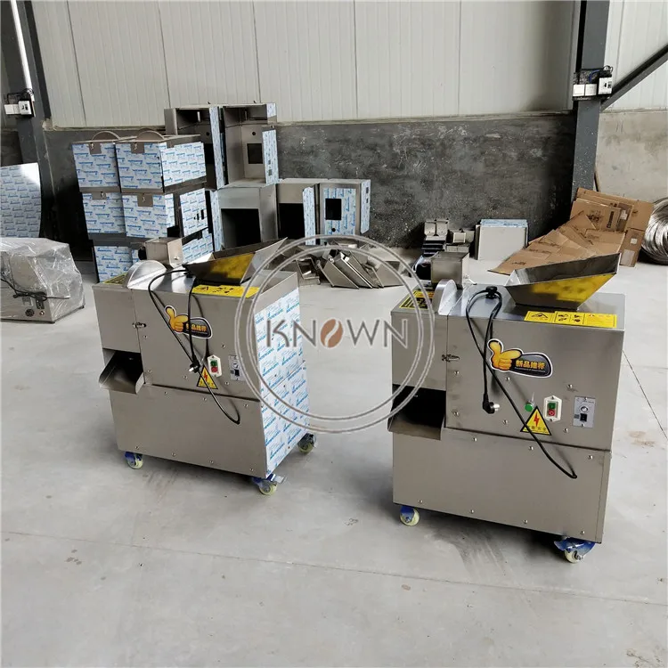 Бесплатная доставка коммерческий тесторассекатель и камбала машина тесто