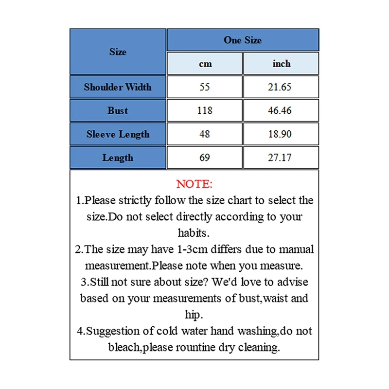 

Women's Korean Long Sleeve Pure Color All-Match Casual Shirt Pink One Size