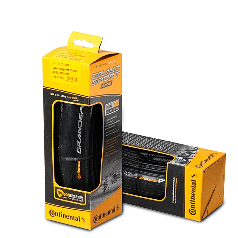 Дорожная шина ULTRA SPORT II III & GRAND Sport Racing Extra 700 23c 25c дорожный велосипед клинчер