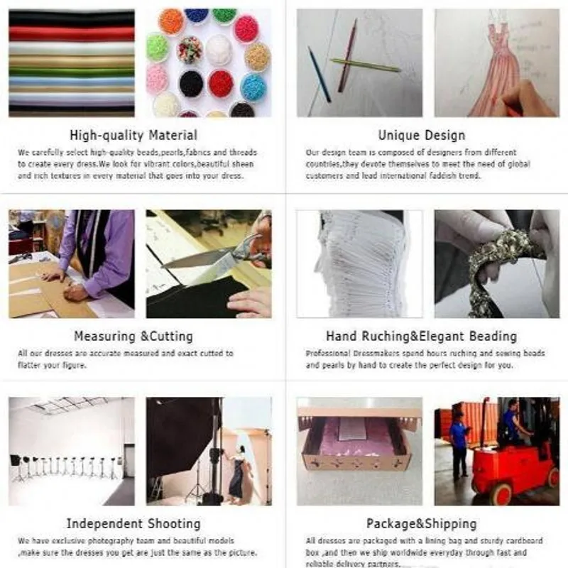 Женское вечернее платье с юбкой годе белое одним открытым плечом оборками и