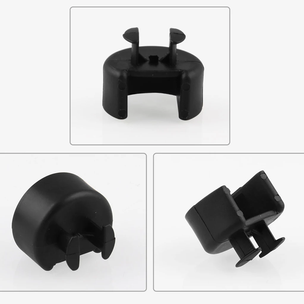 Комплект вкладышей для шарнирной втулки задней двери Dodge Ram серии Ford F | Автомобили