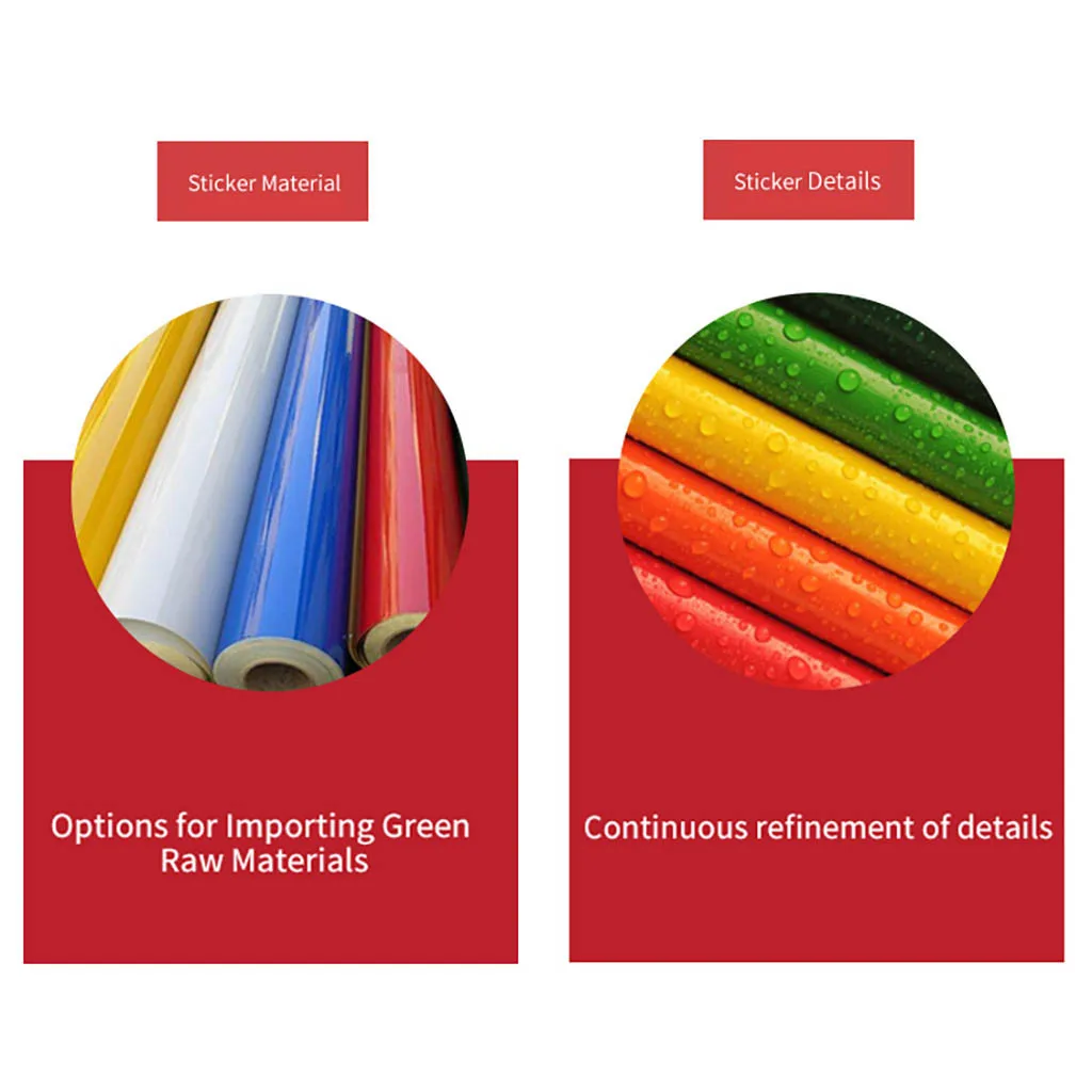 Электрический скутер наклейки НА ВЕСЬ кузов лента клейкая бумага Non-Slip для Ninebot Es1