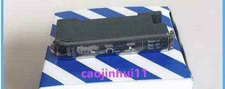 

GA-311 Ultra Small Proximity Sensor Fiber Amplifier