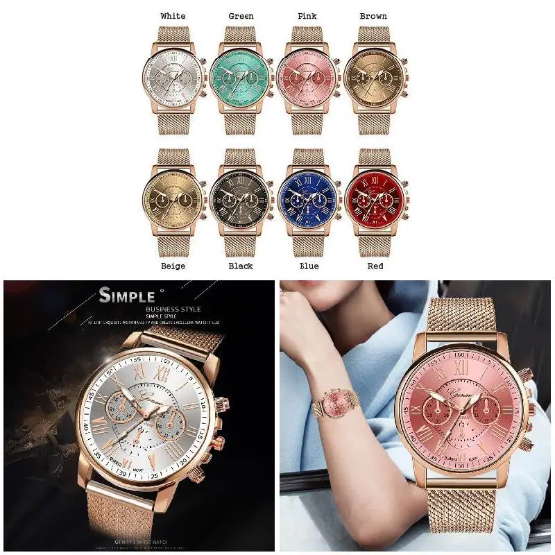 Женские и мужские кварцевые часы с силиконовым ремешком повседневные спортивные