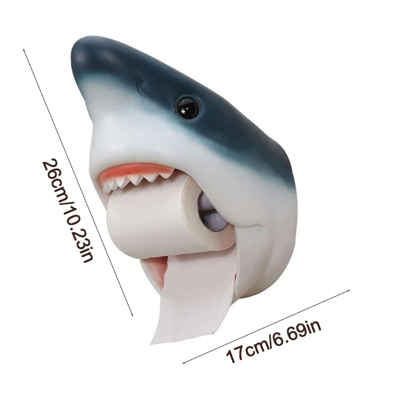 

Home Storage & Organization