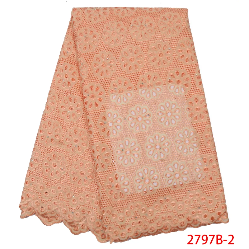 Белая африканская кружевная ткань фабрика лидер продаж сетка 2019 высокого