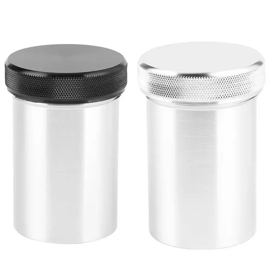 

2 дюйма алюминиевый сплав, сварка на горловине наполнителя и крышке, запчасти для топливного бака, установка автомобиля, сварка на горловине, автомобильные аксессуары