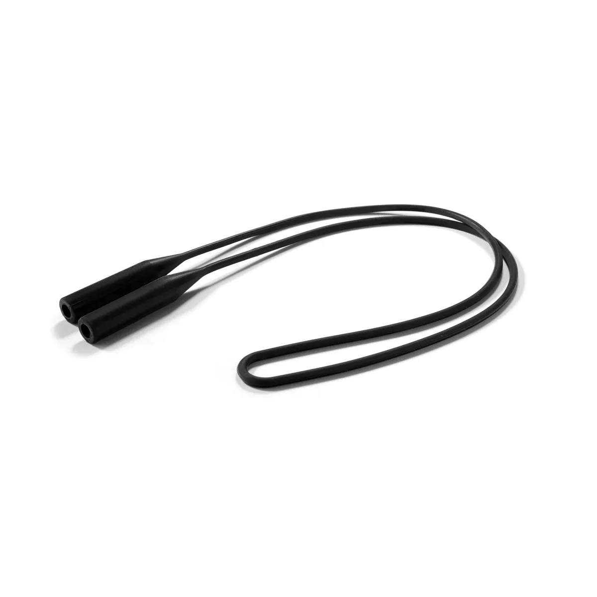 ZRHUA новый дизайн стильный ремешок для солнцезащитных очков ожерелье силиконовый