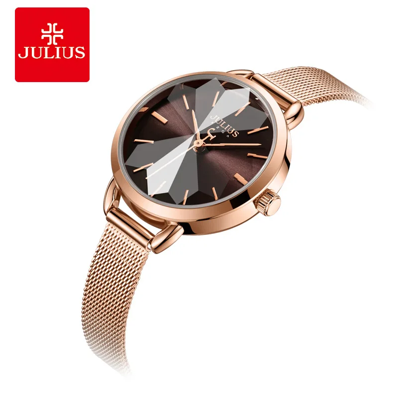 

Julius Watch JA-1128