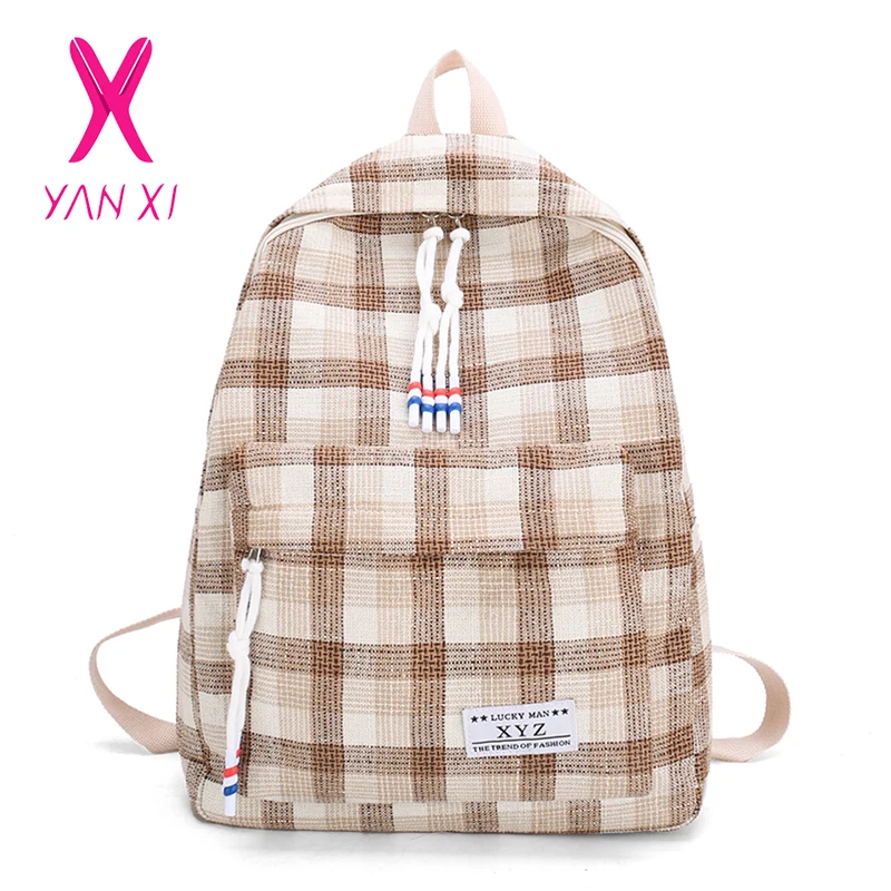 Новое поступление модные карамельные пастельные цвета толстый плед милый