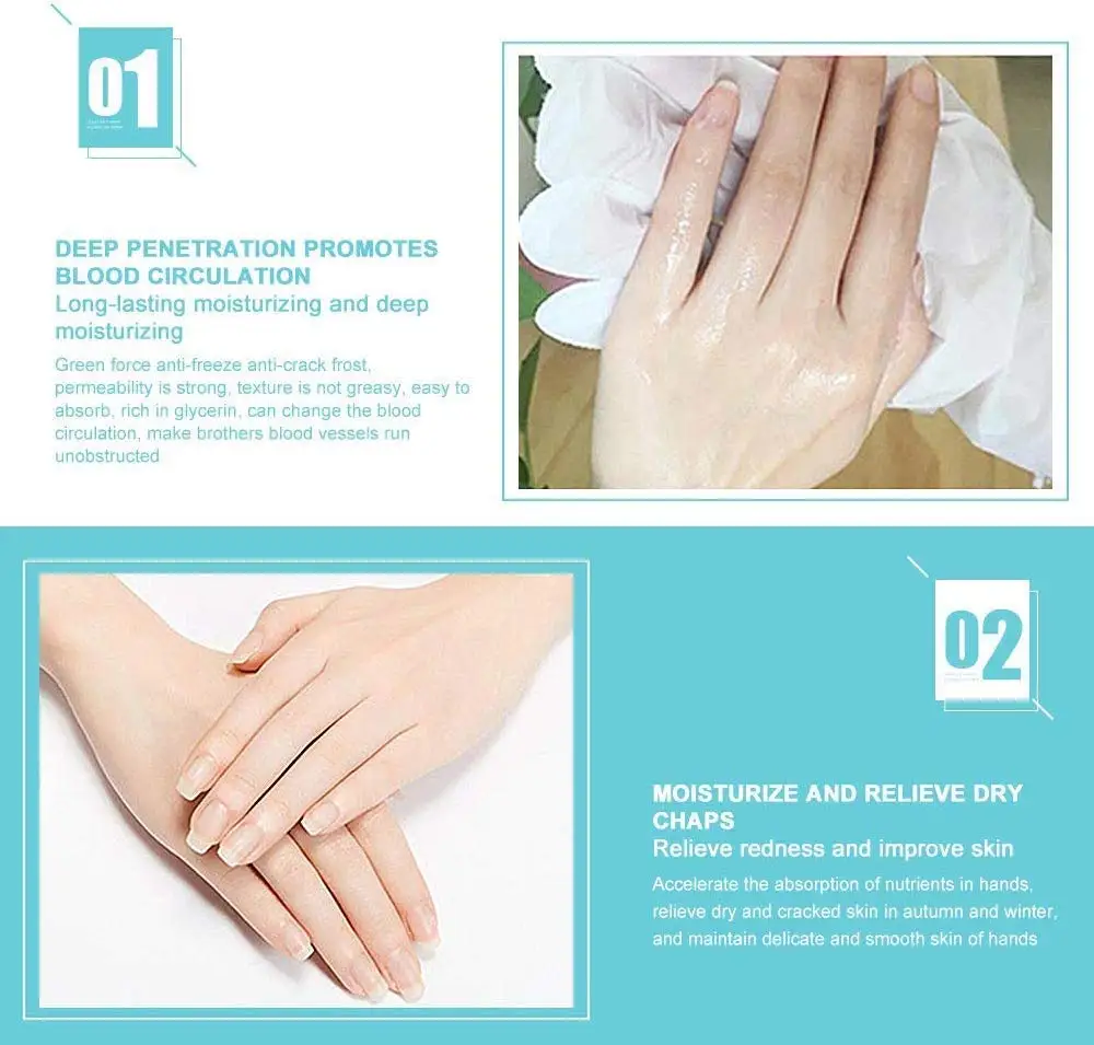 Восковой нагреватель парафиновый аппарат для ванны грелка рук и ног