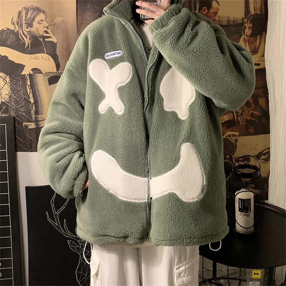 

Oversized Funny Women Hoodie Korean Warm Tops Female Casual Autumn Long Sleeve Cute High Street Milk Hoodie Streetwear Girls