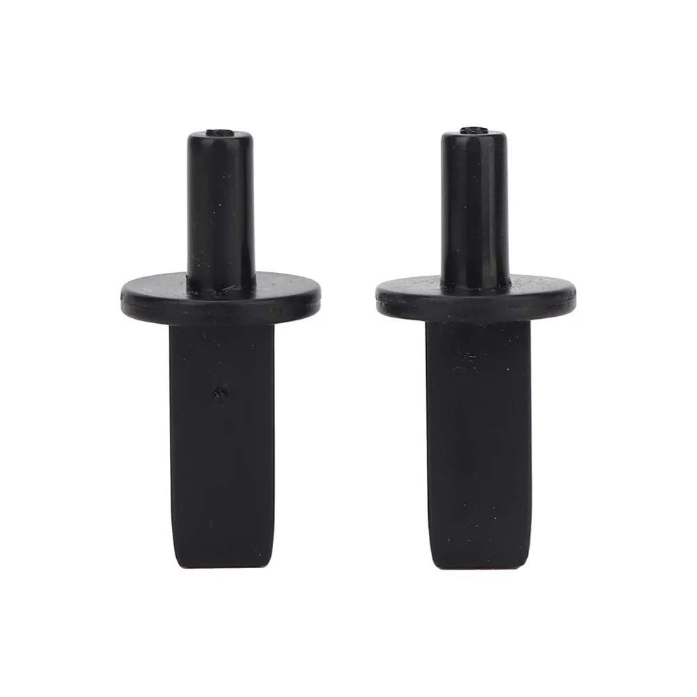 Electric Eyelash Extension Glue Shaker Liquid Nail Polish Shaking Machine Makeup Tool 1-3 Seconds Fast Drying Eyelashes Glue