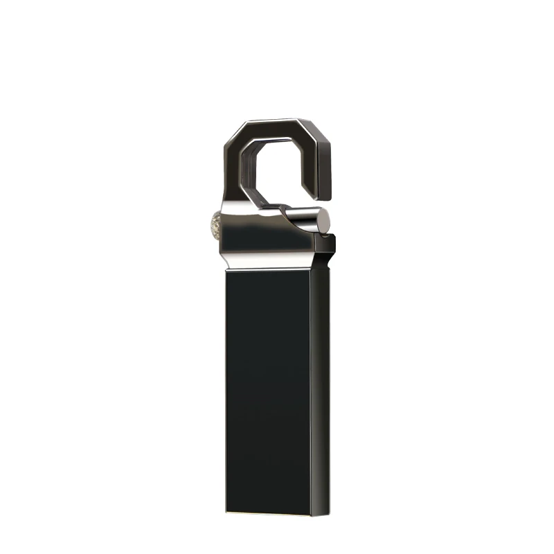 Высокоскоростной Usb флеш-накопитель 128 ГБ 64 32 флешка 16 8 4 Гб USB-флешка | Компьютеры и