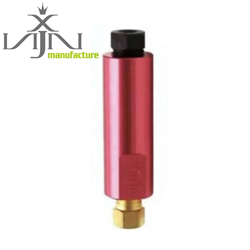 Новый высокое качество полный тормоз пропорции клапан гоночный автомобиль RPV10