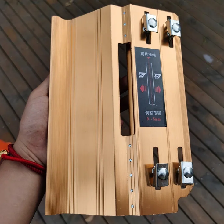 

Ceramic tile chamferer 45 degree angle cutting machine angle guide multifunctional accessories manual cutting marble machine