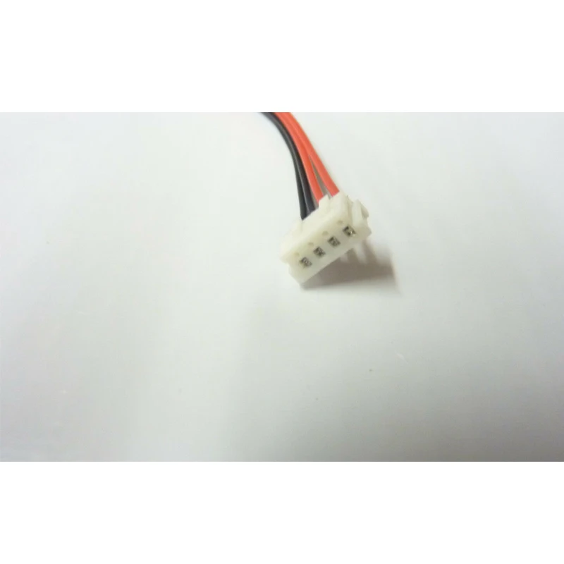 

DC Power Jack Cable Connector For Toshiba Satellite C55T-A C55Dt-A Series Laptop