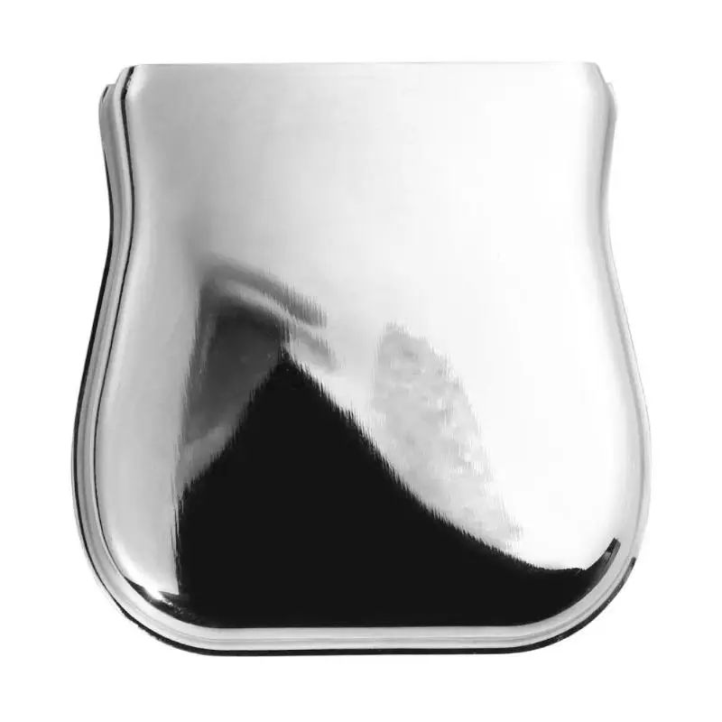 gitarre brücke saitenhalter metall schutzhülle für tele elektrische gitarre bass brücke silber gitarre teile zubehör free g