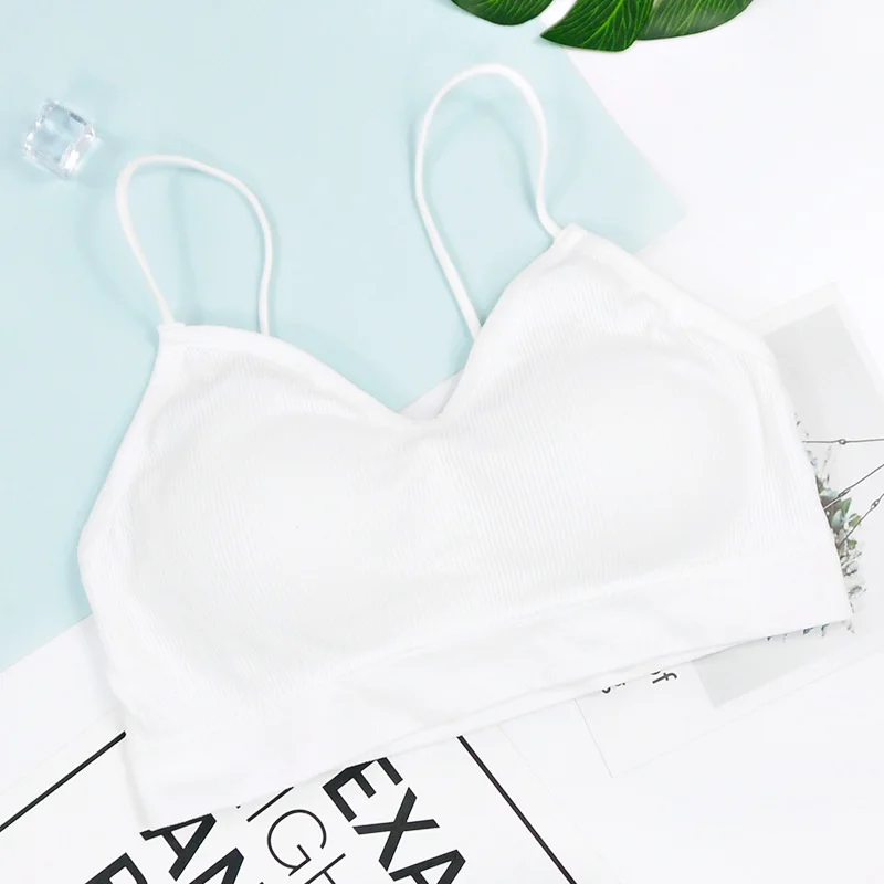 

Sexy Solid Bikini Swimsuit Women Swimwear New Woman clothing Trikini Woman 2021 Brazilian Summer Beach Bathing Suit Swim Wear