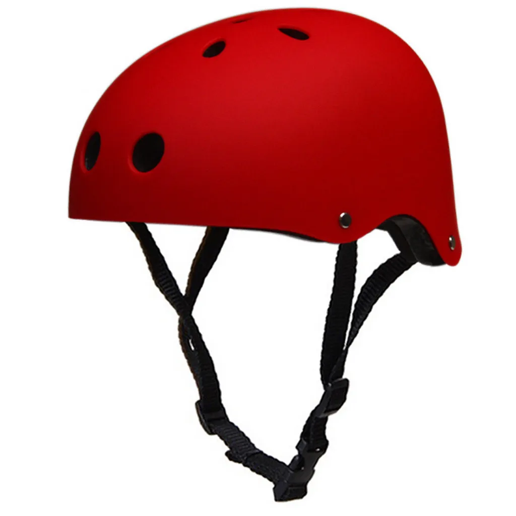 Профессиональный Прочный скейтборд-шлем для взрослых и детей катания на лыжах