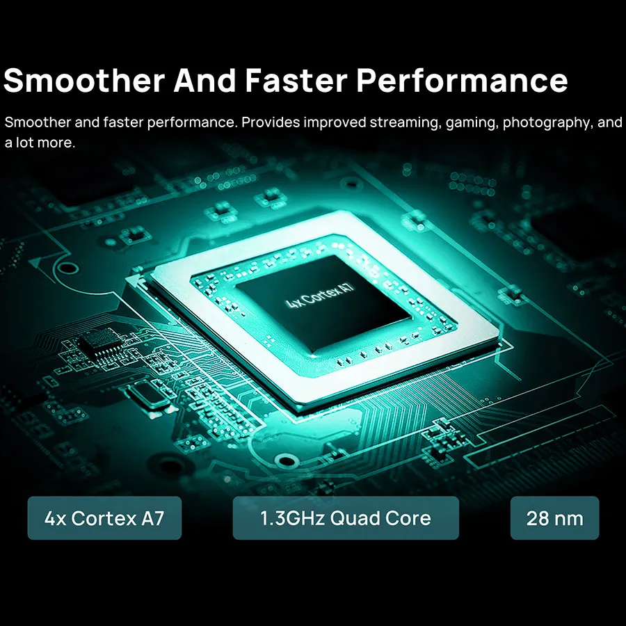 DOOGEE X93 мобильный телефон 2 ГБ 16 Android 10 AI тройная камера 8MP 6 1 дюйма водослива экран