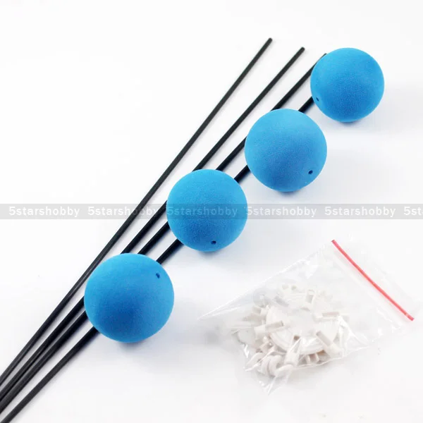 Тренировочная подставка шасси для вертолета RC Walkera Trex 400 450 500 | Игрушки и хобби