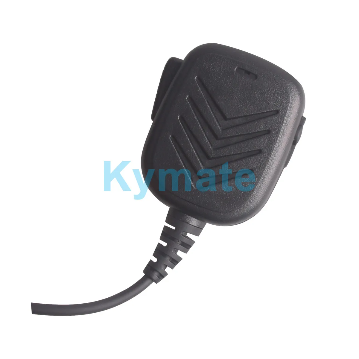 Микрофон для motorolaPRO5150 GP328 GP680 PTX760 GP340 GP380 HT750 HT1250LS HT1550 радиостанции | Мобильные