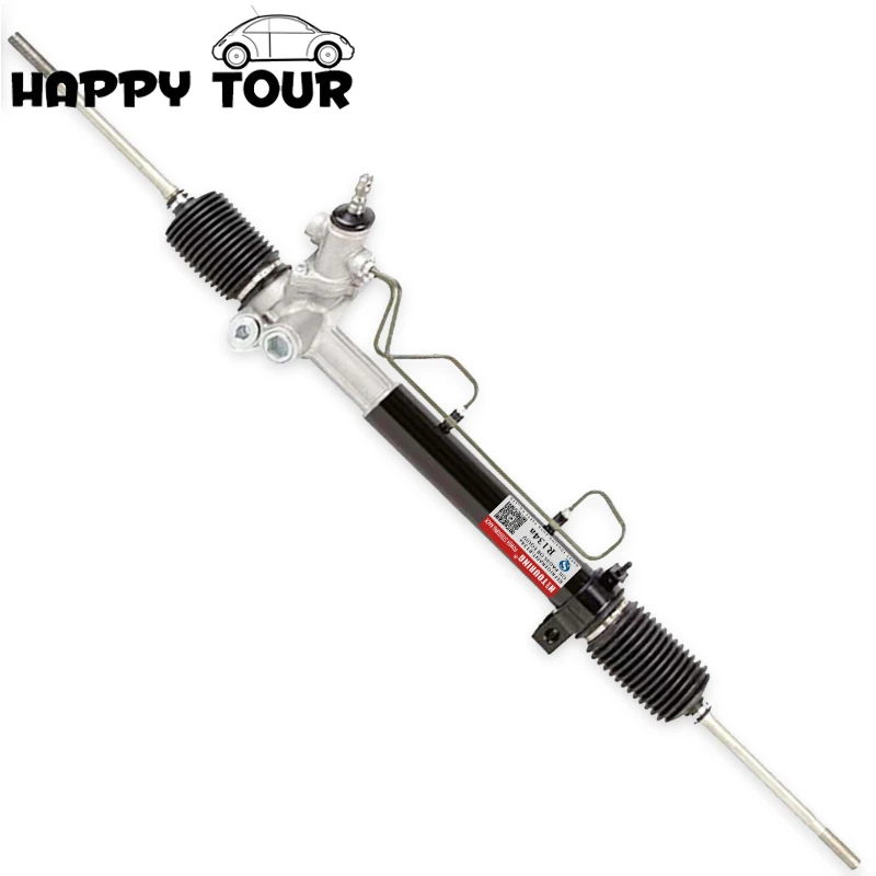 Power Steering Rack Gear for Toyota camry 1992-2000 44250-33034 44250-33041 44250-33042 44250-33031 44250-33032 4425033033 LHD | Автомобили