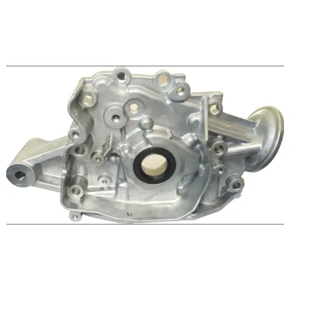 

1064A001 MD-378064 Auto Parts Oil Pump for Mitsubishi L200/Triton