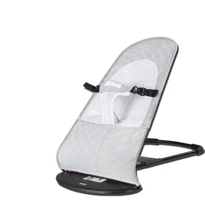 Cause baby artifact baby Yao стул удобная качающаяся кровать для сна, кресло-качалка для сна, кровать Yao