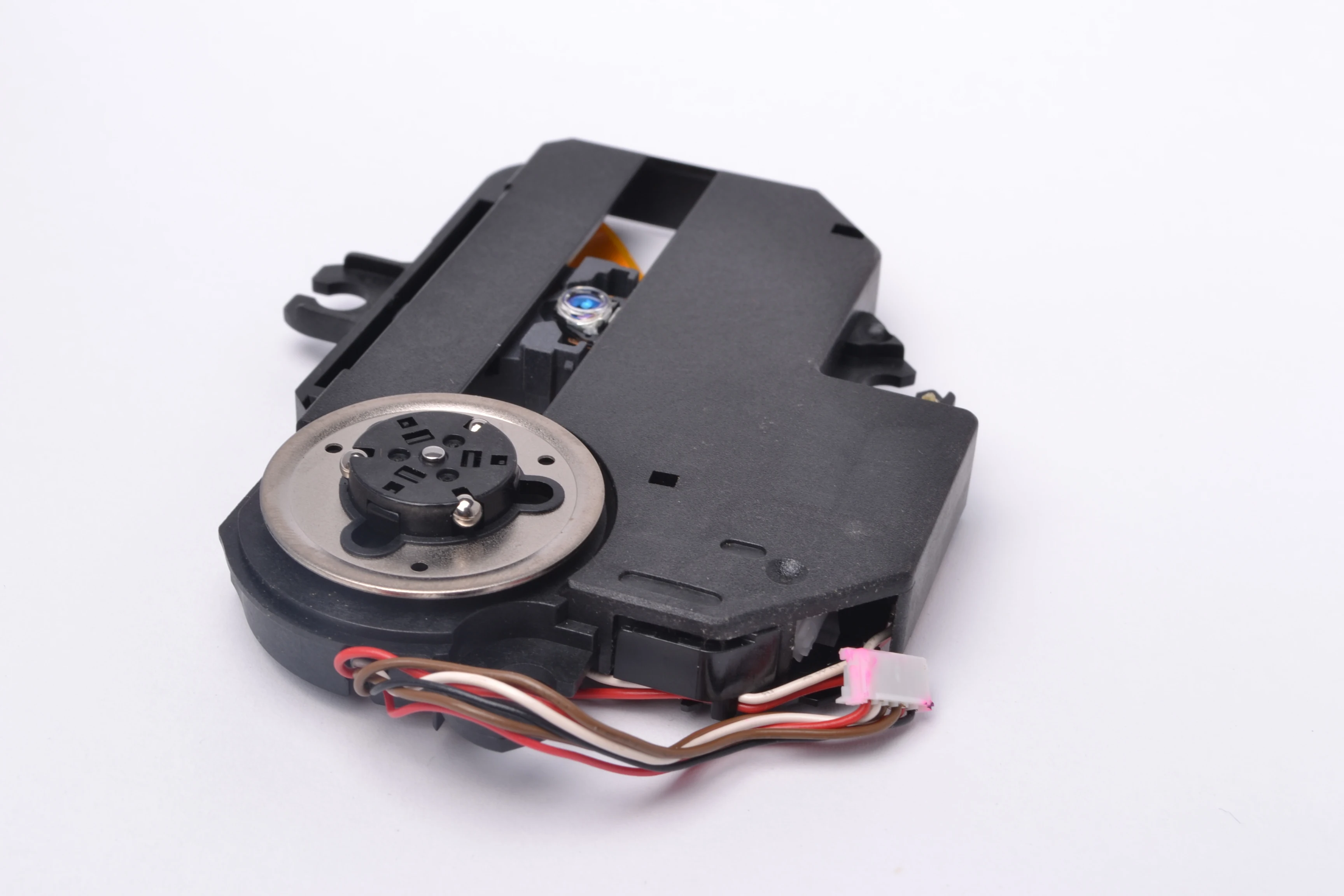 Замена для AIWA XP-R100 CD-плеер запасных Запчасти Лазерная Lasereinheit объектив сборе блок