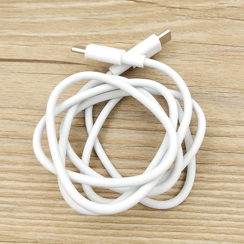 huawei 5a usb type c pd зарядный кабель usb c кабел