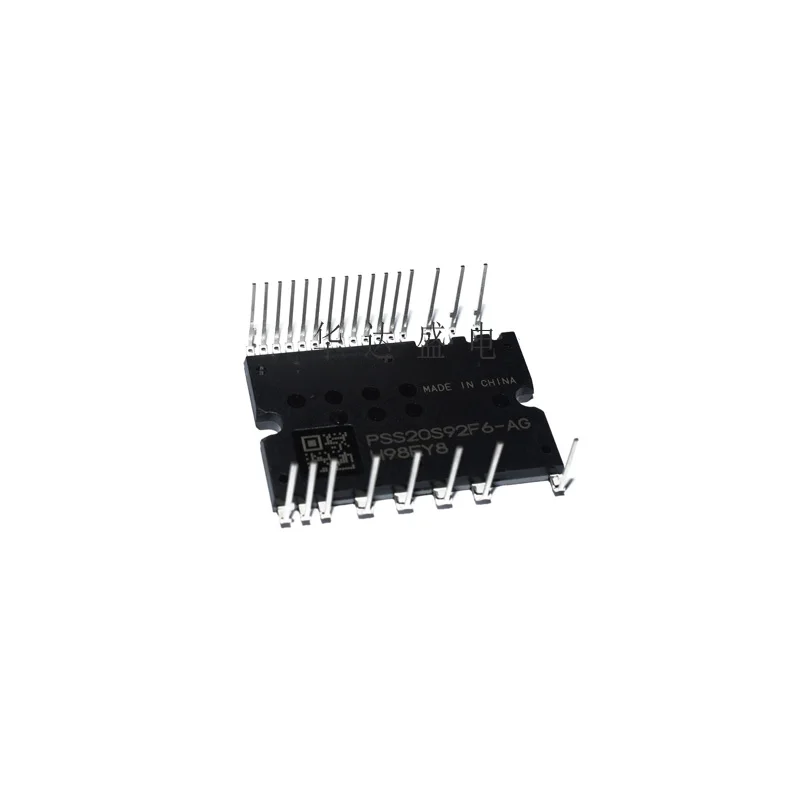 

PSS20S92F6-AG PSS35S92F6-AG PSS15S92F6-AG PSS10S92F6-AG PSS05S92F6-AG PSS30S92F6 Module Original, can provide product test video