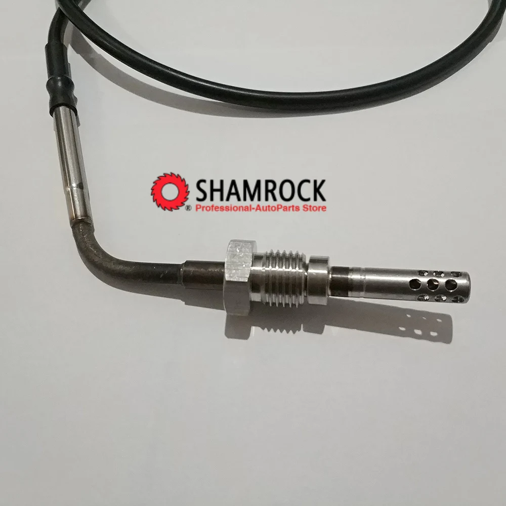 Датчик температуры выхлопных газов EGT OEM 03L906088FE/ 0894100/ 116973/12208/12208A1/551012 2010-2018 VVW Amarok (2H)