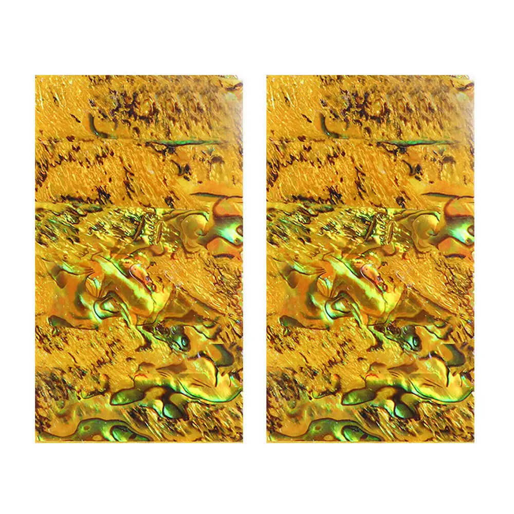 3D мраморная оболочка узор наклейка для ногтей градиентная Фольга переводная