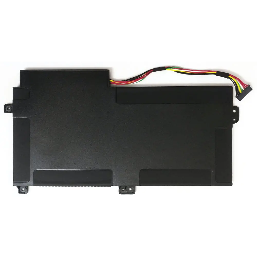 Оригинальная фотобатарея для ноутбука Samsung NP470 NP51OR5E NP510R5E AA-PBVN3AB NP370R4E NP510 NP370R5E 1588-3366