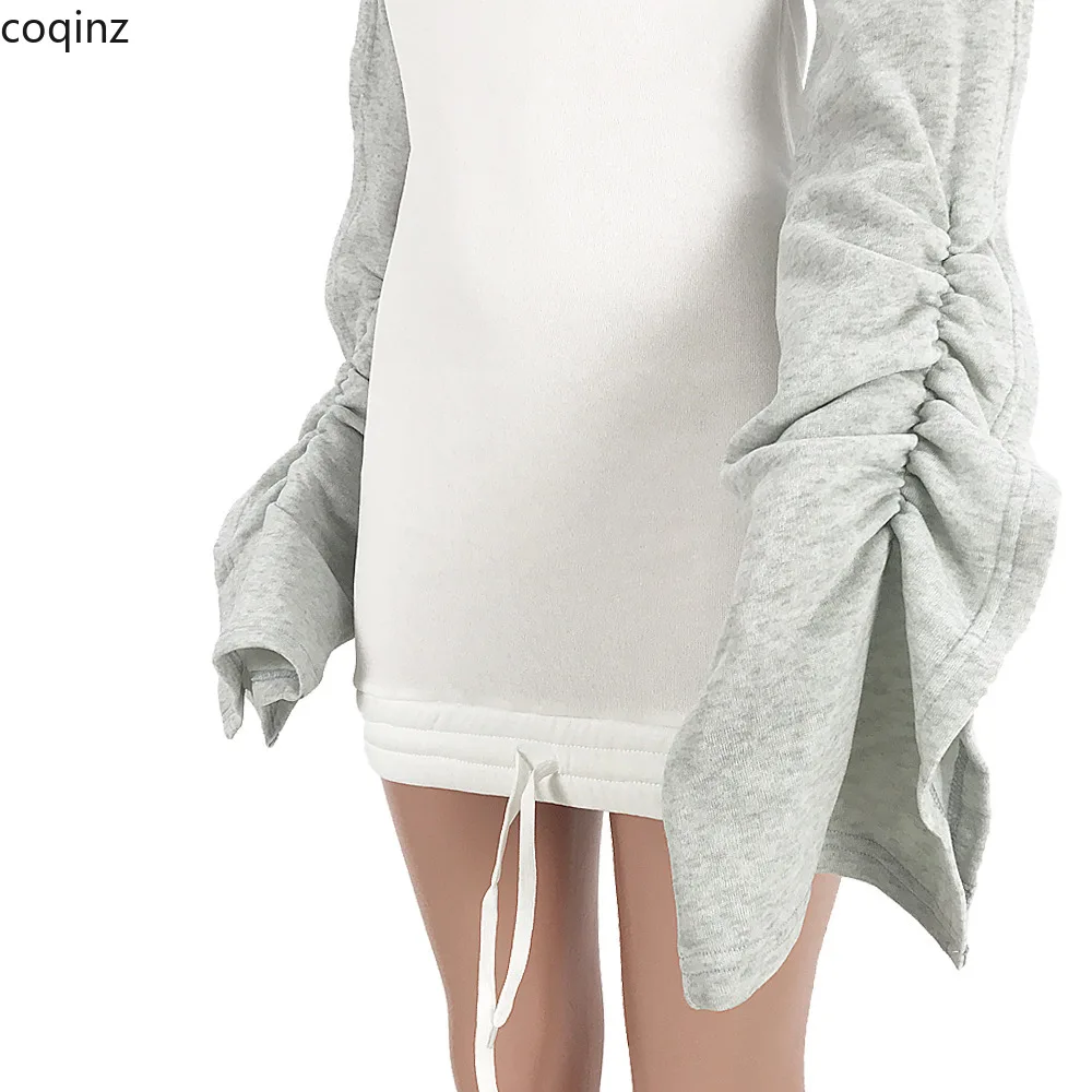 Лето 2019 плюс размер сексуальный клубный бодикон Женское Платье макси с длинным