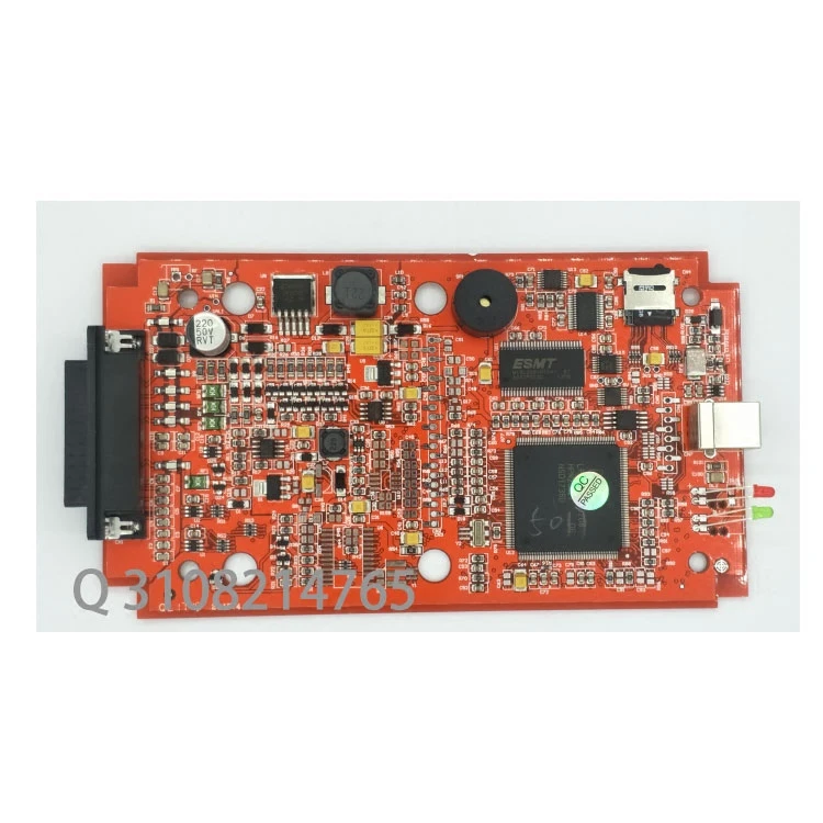 V2.47 Kess V2 онлайн Версия прошивки V5.017 добавить 140+ Протоколы линии KAN EDC17 мед17 без жетонов не нужно