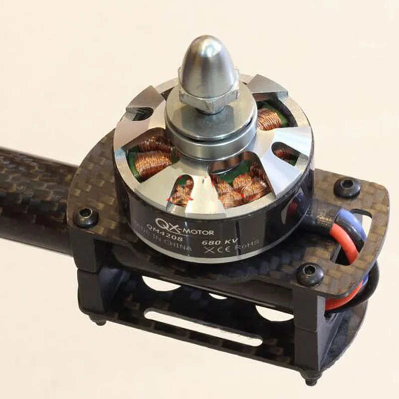 2 шт. кронштейн для крепления на сиденье двигателя базовый держатель fr ZD550 ZD850 5010 Fr