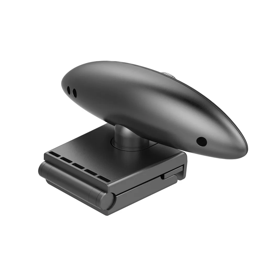 

Webcam USB cam HD 1080p Video Voice call