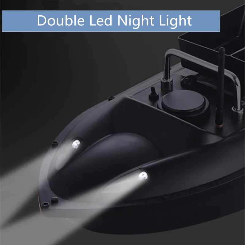 180minis life 500m дистанция двойная ворон