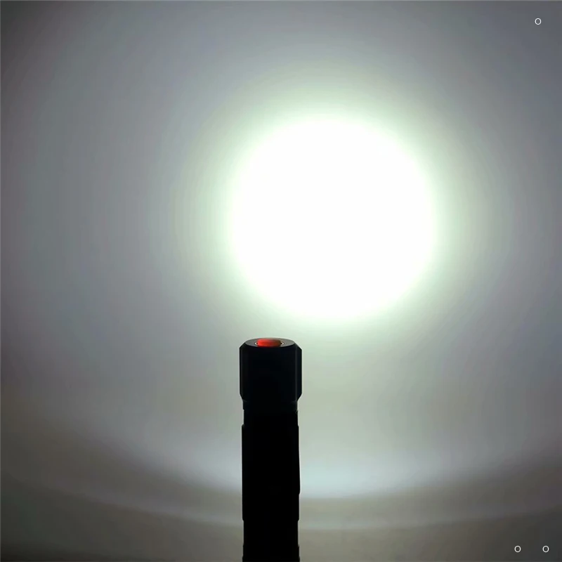 

1600lumens portable mini LED headlight XPL-V6 super bright headlamp flashlight 18650-battery patrolling camping hiking torch