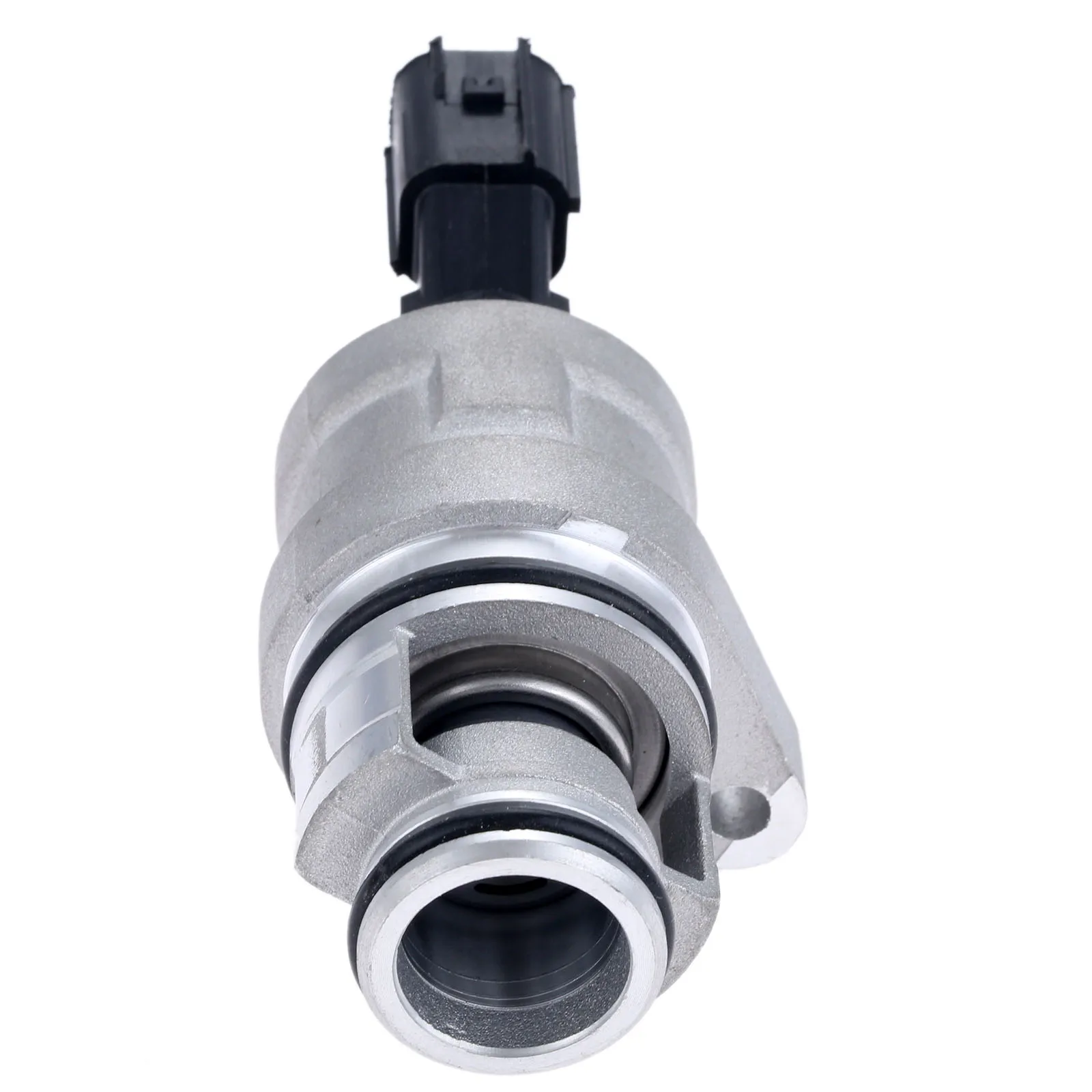 Циркулярный клапан управления безвентиляционным воздухом Yetaha для Dodge Dakota Durango Ram