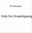 Ссылка на прямую поставку для vip-покупателей