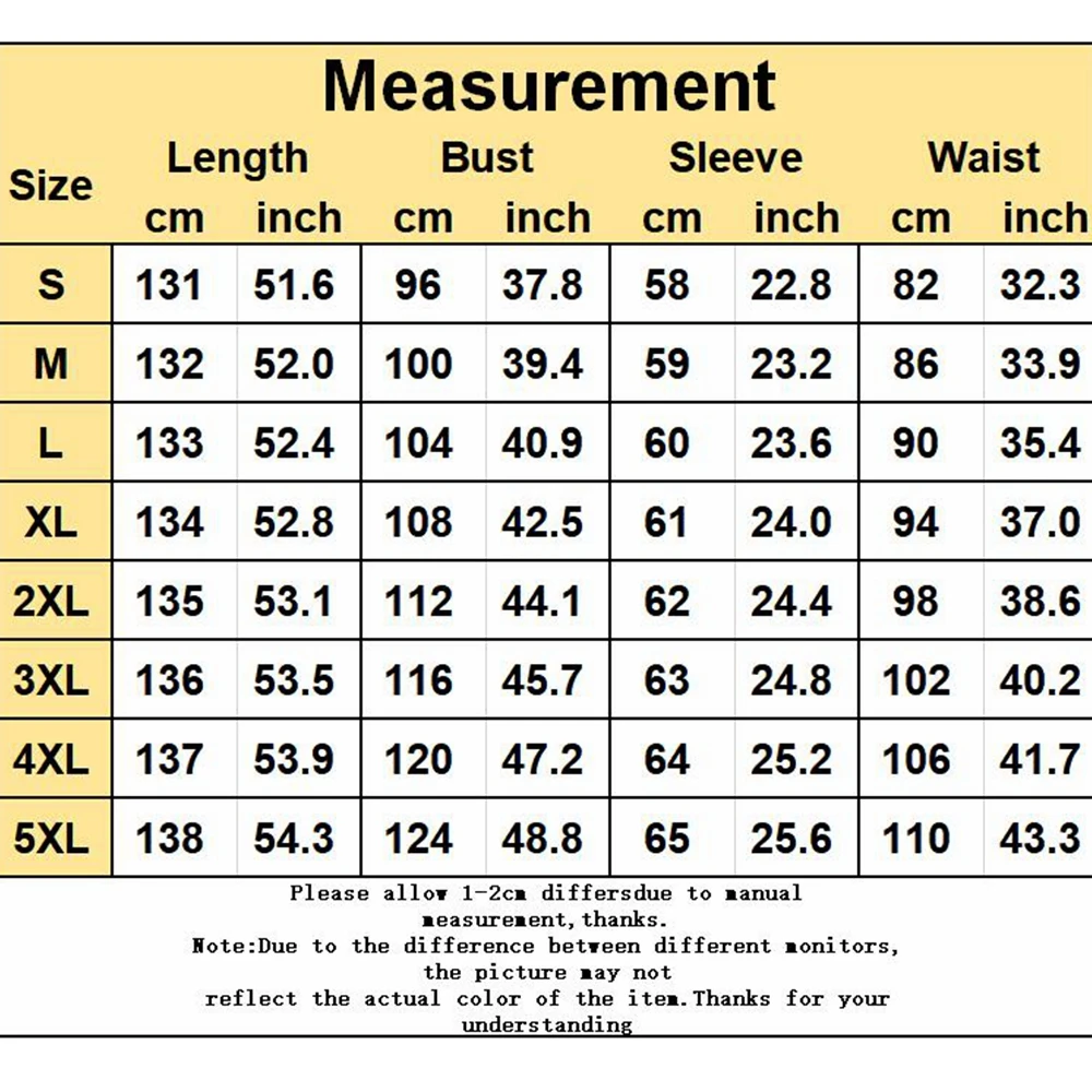 

Lugentolo Maxi Dress Women Plus Size Long Sleeve Fashion Print V-neck Loose Casual Summer New Womens Dresses
