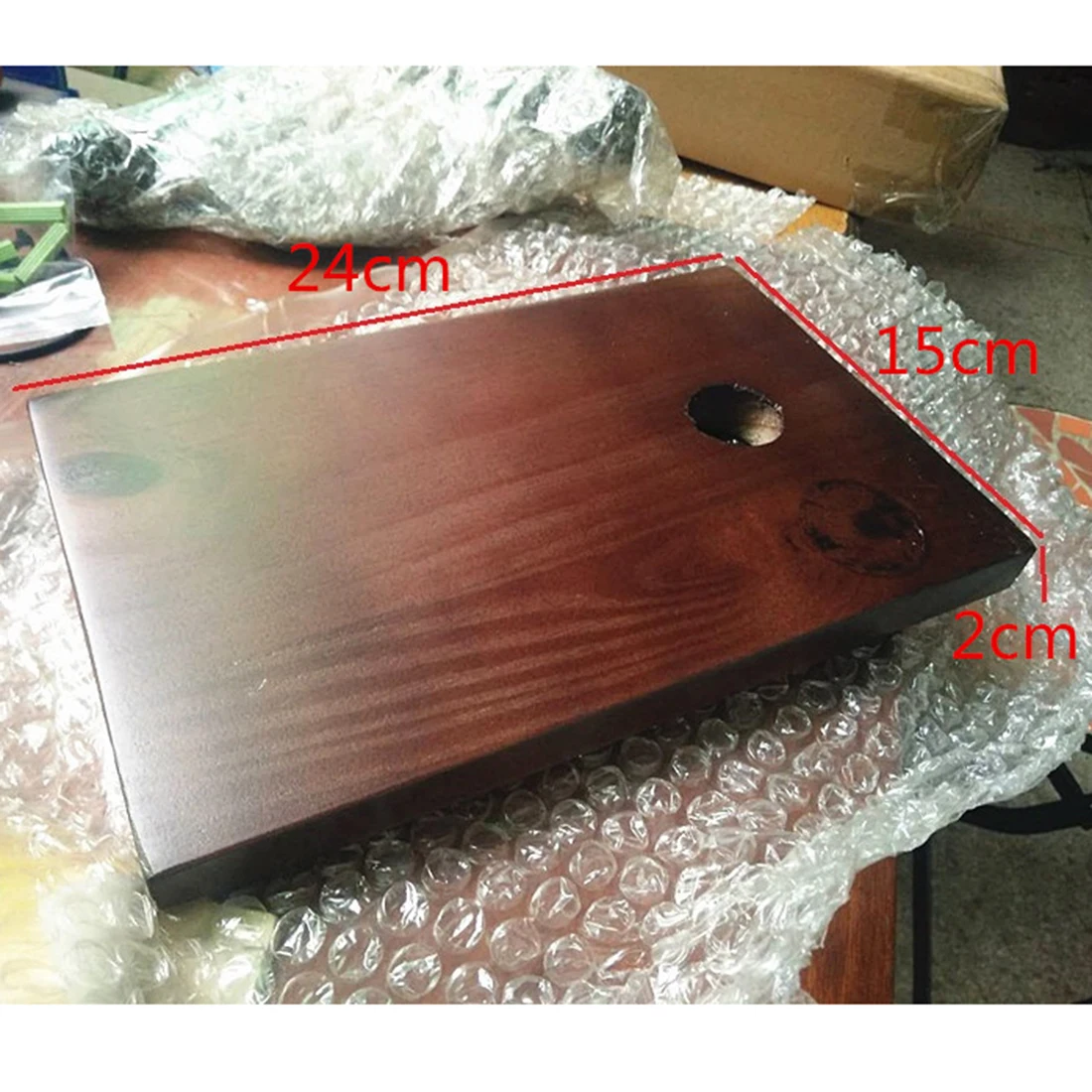 ITECHOR трубные полки кронштейны железная Трубная полка настенная плавающая с