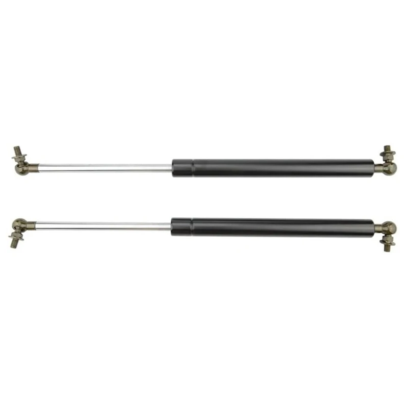 Для Toyota Land Cruiser серии 100 Lexus LX470 1998-2007 передний капот и задняя дверь подъемник
